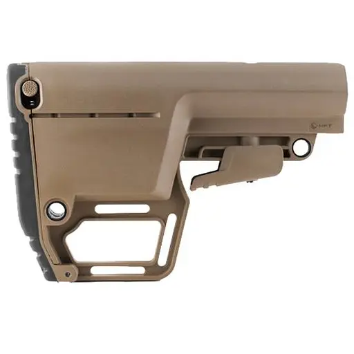 Приклад Battlelink Utility MFT хаки - фото 2