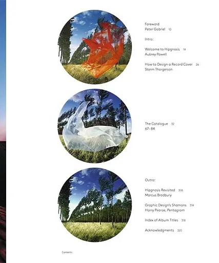 Vinyl. Album. Cover. Art - фото 3