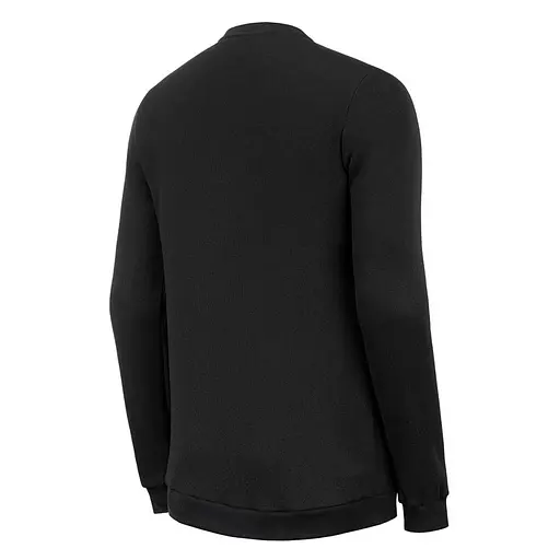 Кофта Picture Organic Tofu Black XL (1012-SMT058ABXL) - фото 2