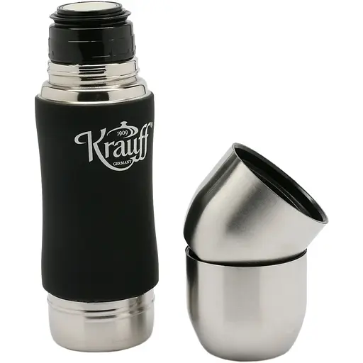 Термос Krauff 350 мл (26-178-023) - фото 2