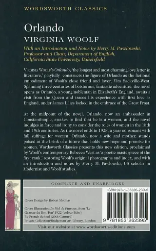 Orlando - фото 3