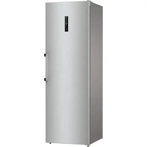 Холодильная камера Gorenje R619EAXL6 - фото 4