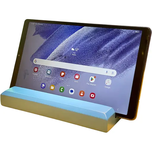 Планшет Samsung T225 Galaxy Tab A7 Lite 8.7 LTE 64GB Gray (6263) Б/У [148029]