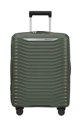 Чемодан Samsonite UPSCAPE 55 см KHAKI 55x40x20(23) KJ1*14001