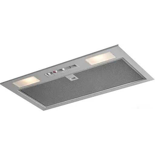 Вытяжка Faber встраиваемая 70 см 651 м3ч Inka Smart Hc X A70 нержавеющая сталь