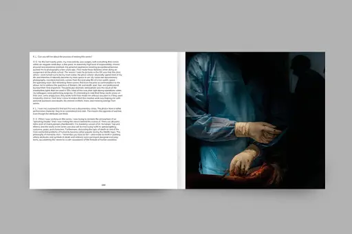 MYPH. Mykolayiv Young Photography - фото 7