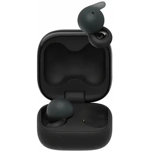 Наушники Sony WF-L910 Black (WFL910B.CE7)