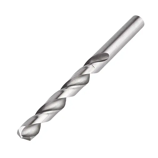 Свердло по металу Alloid Building Tools 10.5 мм DIN338 (DB-33810.5) - фото 1