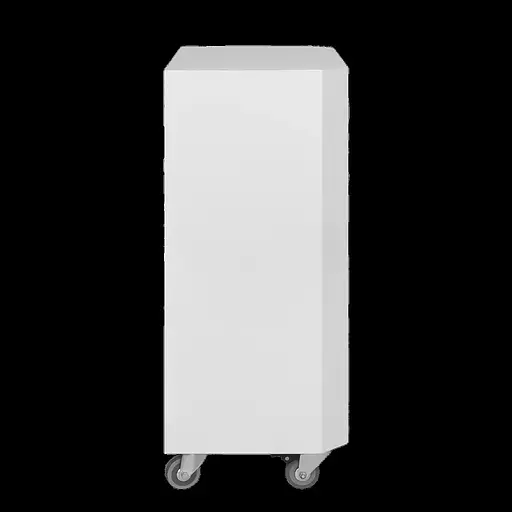 Система резервного живлення LogicPower Autonomic Power F2.5-5.9kWh білий мат - фото 7