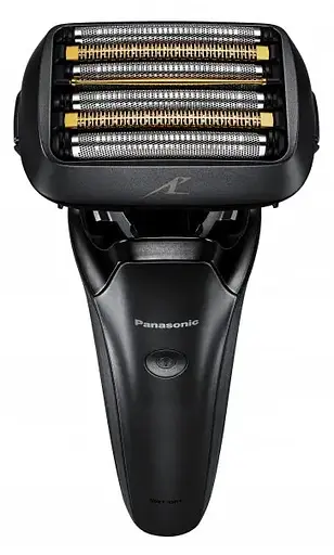 Электробритва Panasonic Series 900+ ES-LS9A [71099] - фото 6