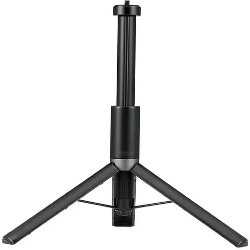 Трипод штатив Baseus Gimbal Stabilizer Tripod Extension Pole 1.05m (SUYT-E01) - фото 1
