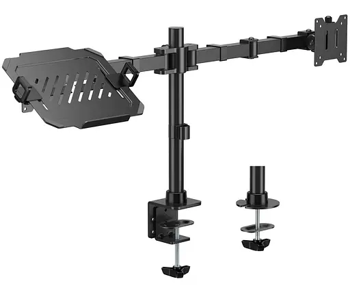 Кронштейн OfficePro MA113B MA113B - фото 1