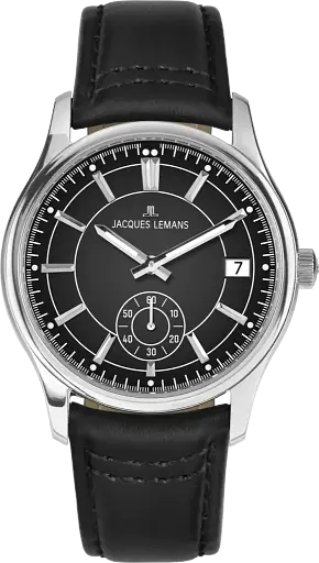 Часы Jacques Lemans Derby 1-2197A