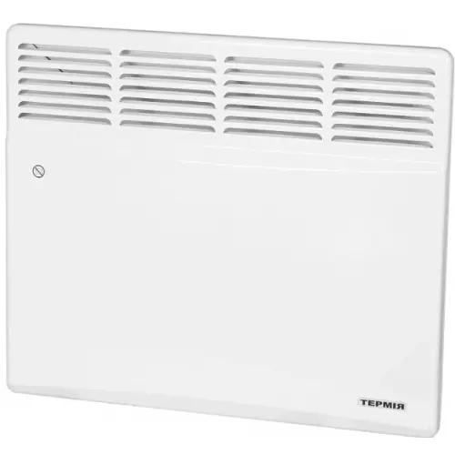 Конвектор Термія ЕВНА-1,0/230С2М(мб) Класік