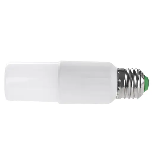 Лампа Brille світлодіодна LED E27, 9W NW T37, 220 В - фото 2
