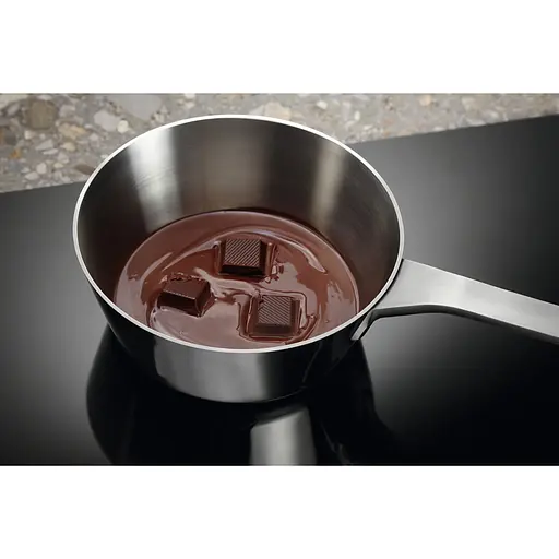 Варочная поверхность Electrolux EIS77453 индукционная [137897] - фото 6
