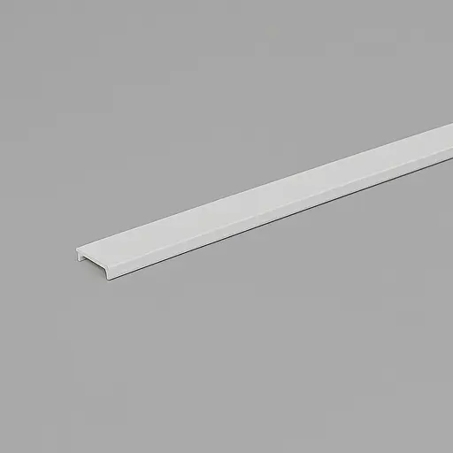 Заглушка Skarlat RGD DP WH - фото 1