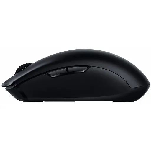 Мышка компьютерная Razer Orochi V2 Wireless (RZ01-03730100-R3G1) - фото 3