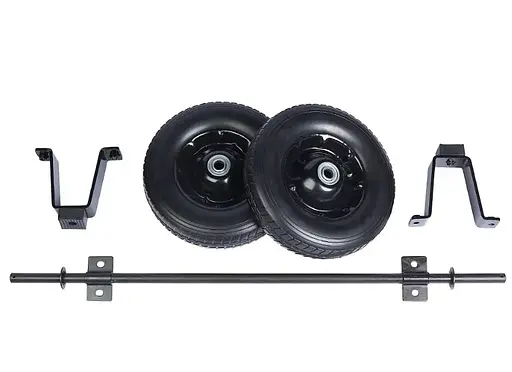 Генератор бензиновий EnerSol 10/11 кВт EPG-11000SEA - фото 9