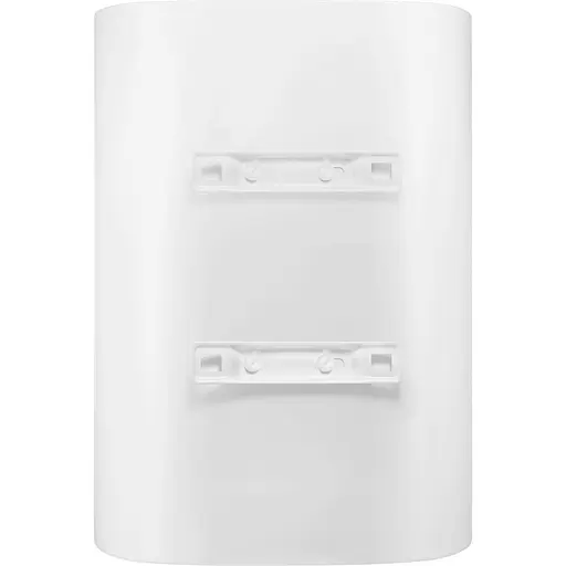 Бойлер Electrolux EWH 30 Fmx EEC [127507] - фото 4
