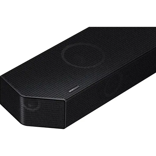 Саундбар Samsung HW-Q800D/UA [128845] - фото 4
