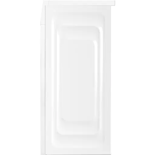 Стиральная машина Beko WUE6511XWW автоматическая - фото 3