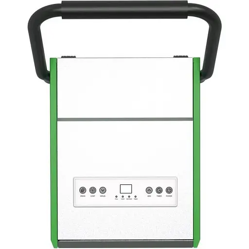 Осушитель воздуха MYCOND Worker 70