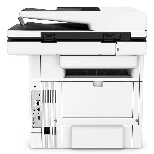 БФП HP LaserJet Managed E52545dn (3GY19A) Б/В - фото 3