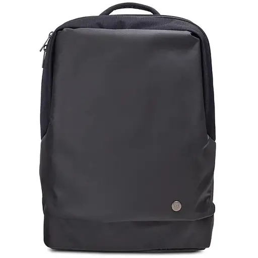 Рюкзак Xiaomi RunMi 90 CITY Backpack 6970055345224 - фото 1
