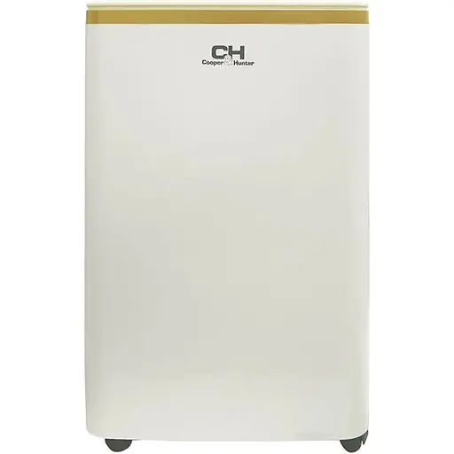 Осушувач повітря Cooper & Hunter CH-D005WD8-12LDWF (139665)