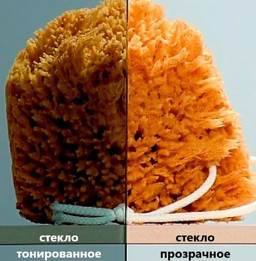 Душевая кабина Dusel A-511 90x90x190 тонированная, универсальная, тонированная, хром, 90x90 - фото 5