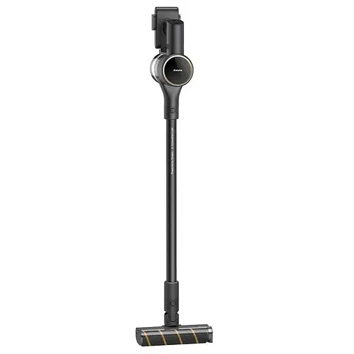 Акумуляторний пилосос Dreame R10 Pro (VTV41B) - фото 3