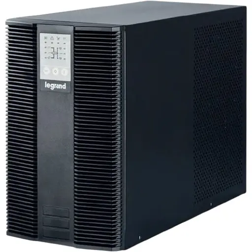 Джерело безперебійного живлення Legrand KEOR LP 2000ВА