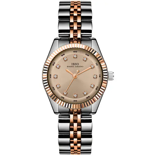 Часы Boerni Aibisino Regional