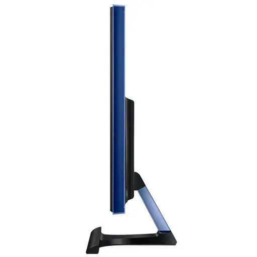 Монітор 27" Samsung S27E390H (LS27E390HSO/CI) Б/в - фото 4