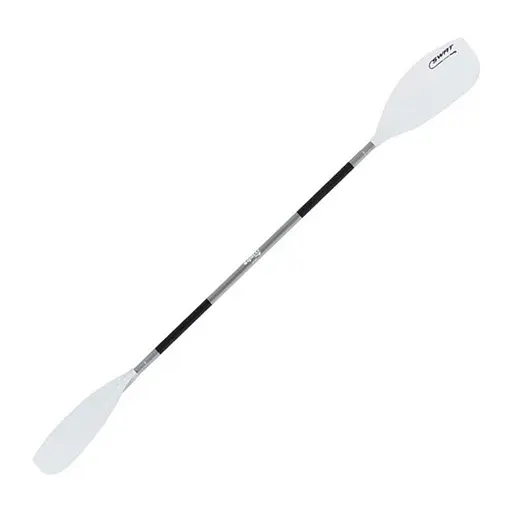 Весло Egalis Swat Ø28 mm L200 cm Fibrylon (1053-N790200BC)