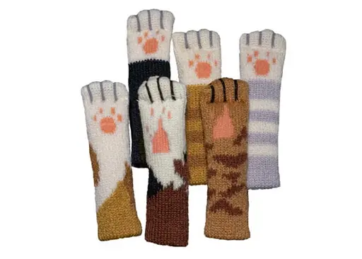 Настольная игра Geekach Games Кошачья рыберня (Fish & Katz) (укр.) (GKCH158) - фото 4