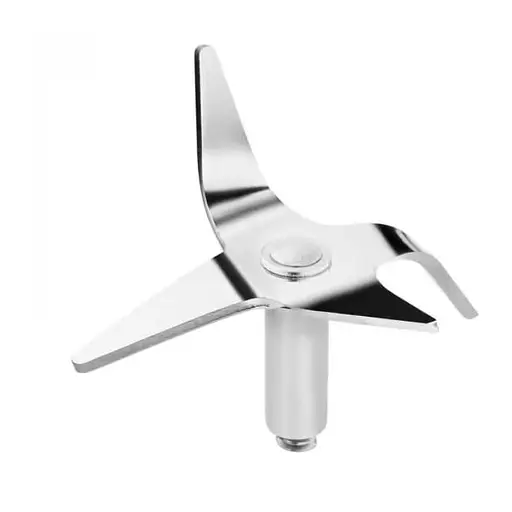 Блендер стаціонарний KitchenAid 5KSB1325EBM - фото 7