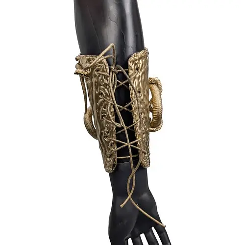 Наруч Властелин змей - фото 2