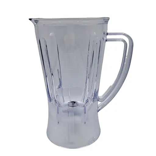 Пластиковий стакан для блендера Panasonic X0194-090