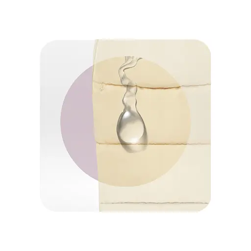 Конверт для коляски MoMi Sardi Black (AKCE00050) - фото 6