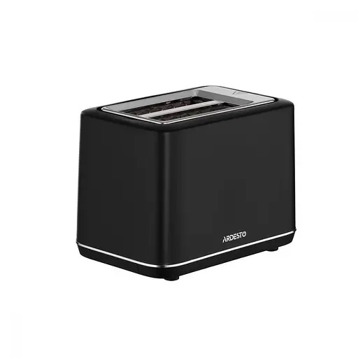 Тостер Ardesto T-K301E - фото 10