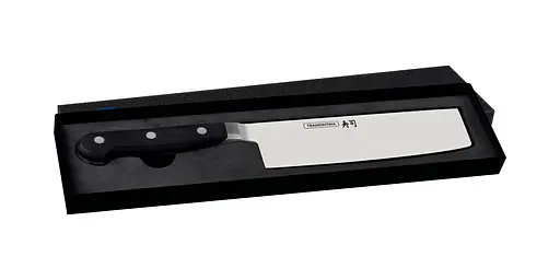 Нож для суши Tramontina Sushi Gold Nakiri, 178 мм (6743995) - фото 5