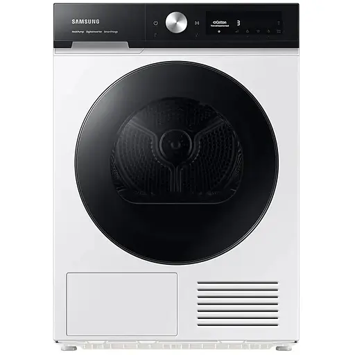 Сушильная машина Samsung Bespoke DV90BB7445GE