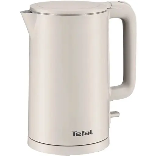 Електрочайник Tefal KO140BE0 beige