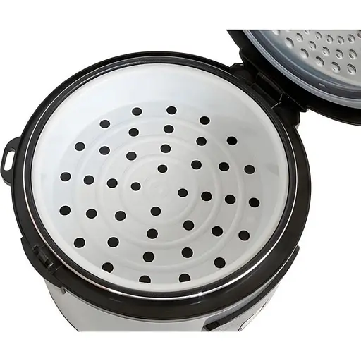 Мультиварка PRIME Technics PMC 1286 Color Cook - фото 6