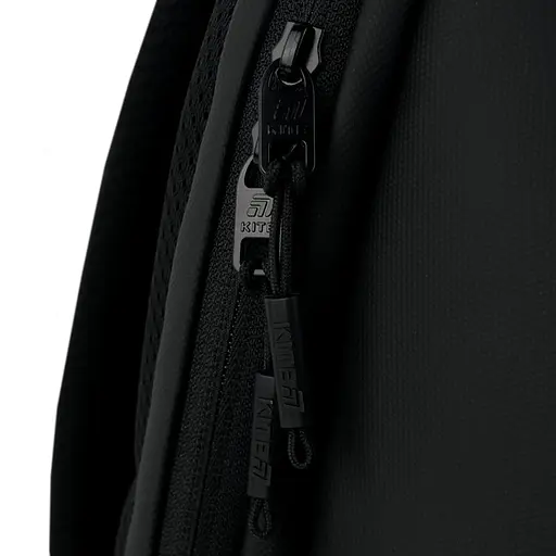 Рюкзак Kite Education teens Black (K26-2721L-2) - фото 16