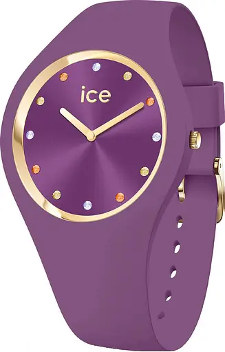 Часы Ice-Watch Ice cosmos Purple Magic 022286