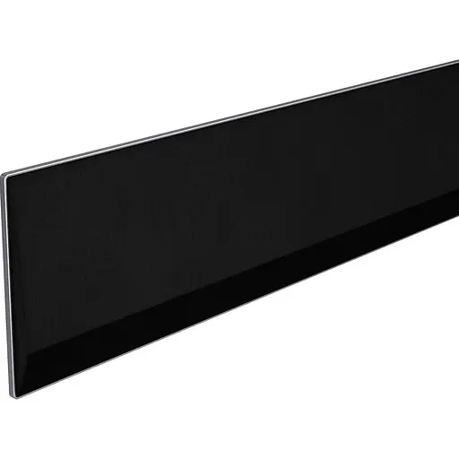 Саундбар LG G1 Black [128857] - фото 5
