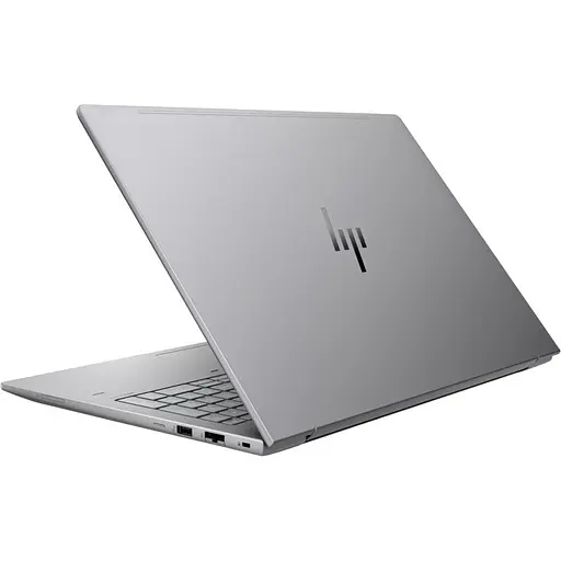 Ноутбук HP ZBook Power G11, 16 inch 2560 x 1600, Ultra 7 165H 16 C/22 T, 1.4GHz – 5GHz, 24 MB cache, 55 W, 32 GB - фото 3